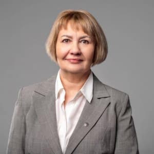 Barbara Imianowska