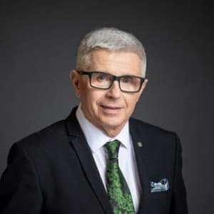 Andrzej Kowalczys
