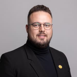 Marcin Makowski