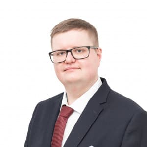 Marcin Mickun