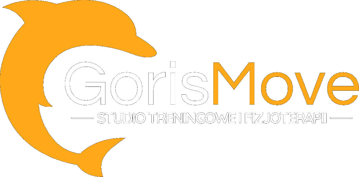Logo Gorismove